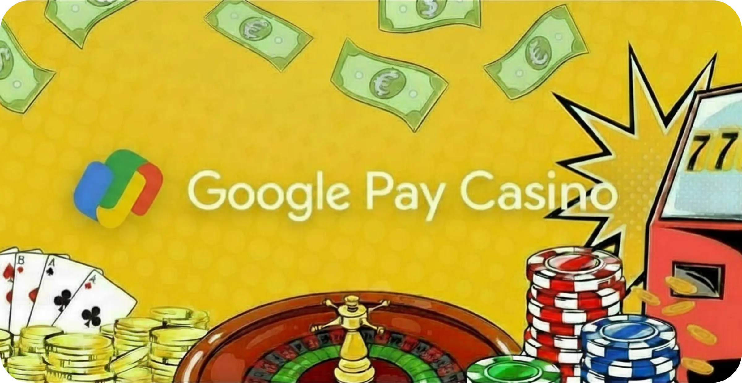bestes-google-pay-casino