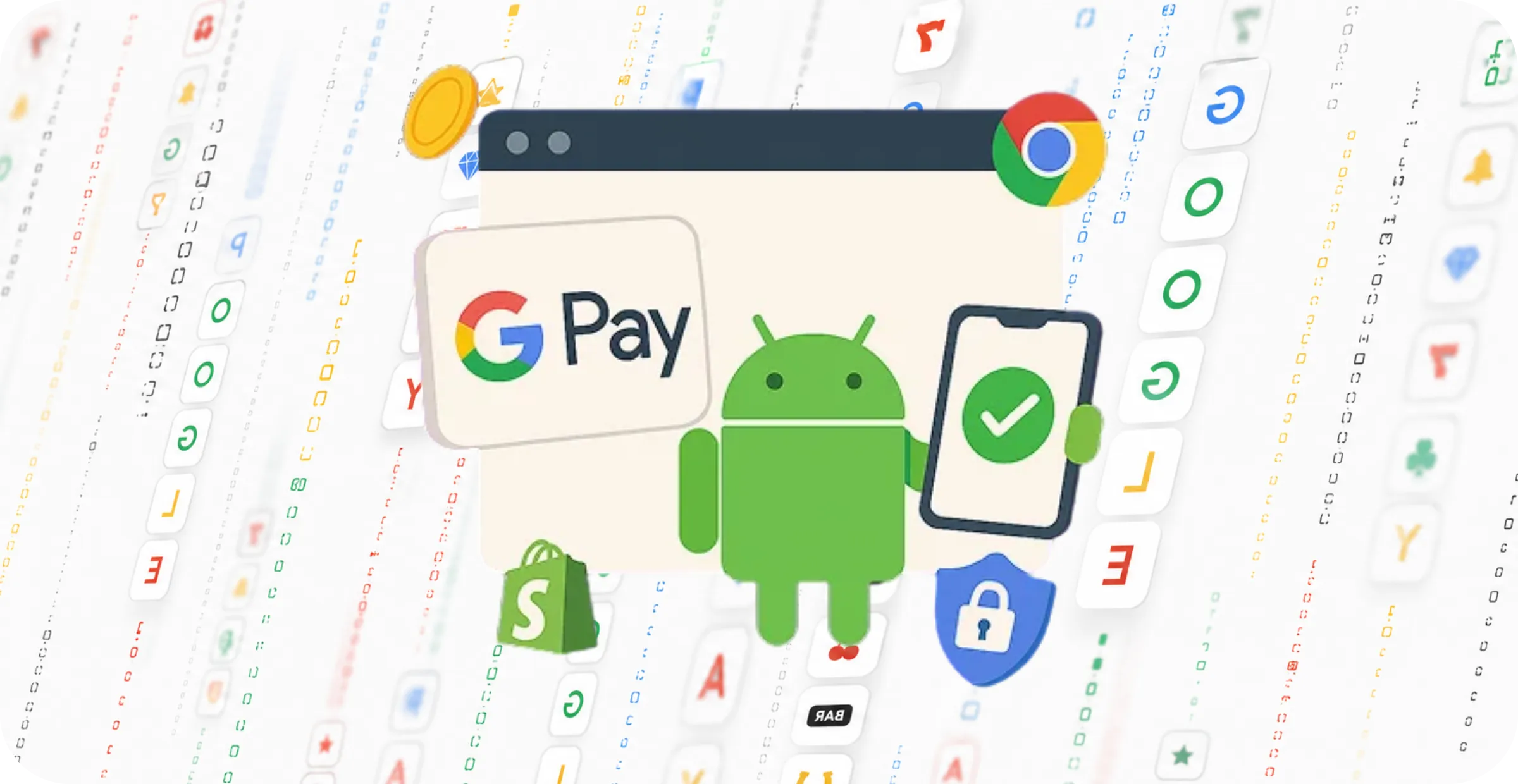 google-pay-casino-auszahlung