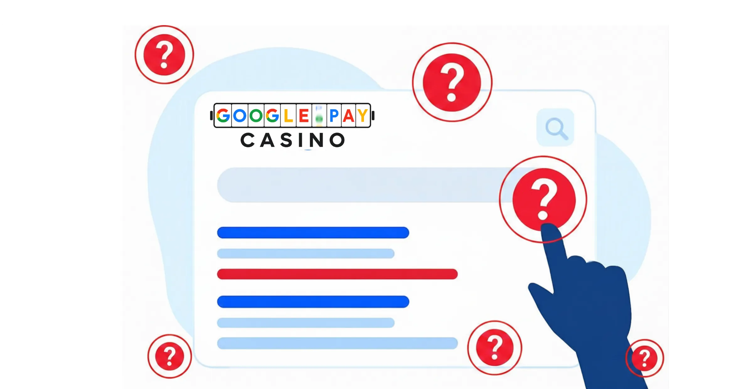 google-pay-casino-deutschland-faq