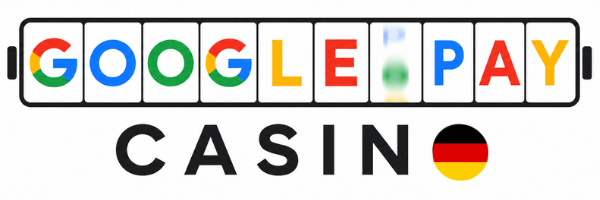 Google Pay Casino