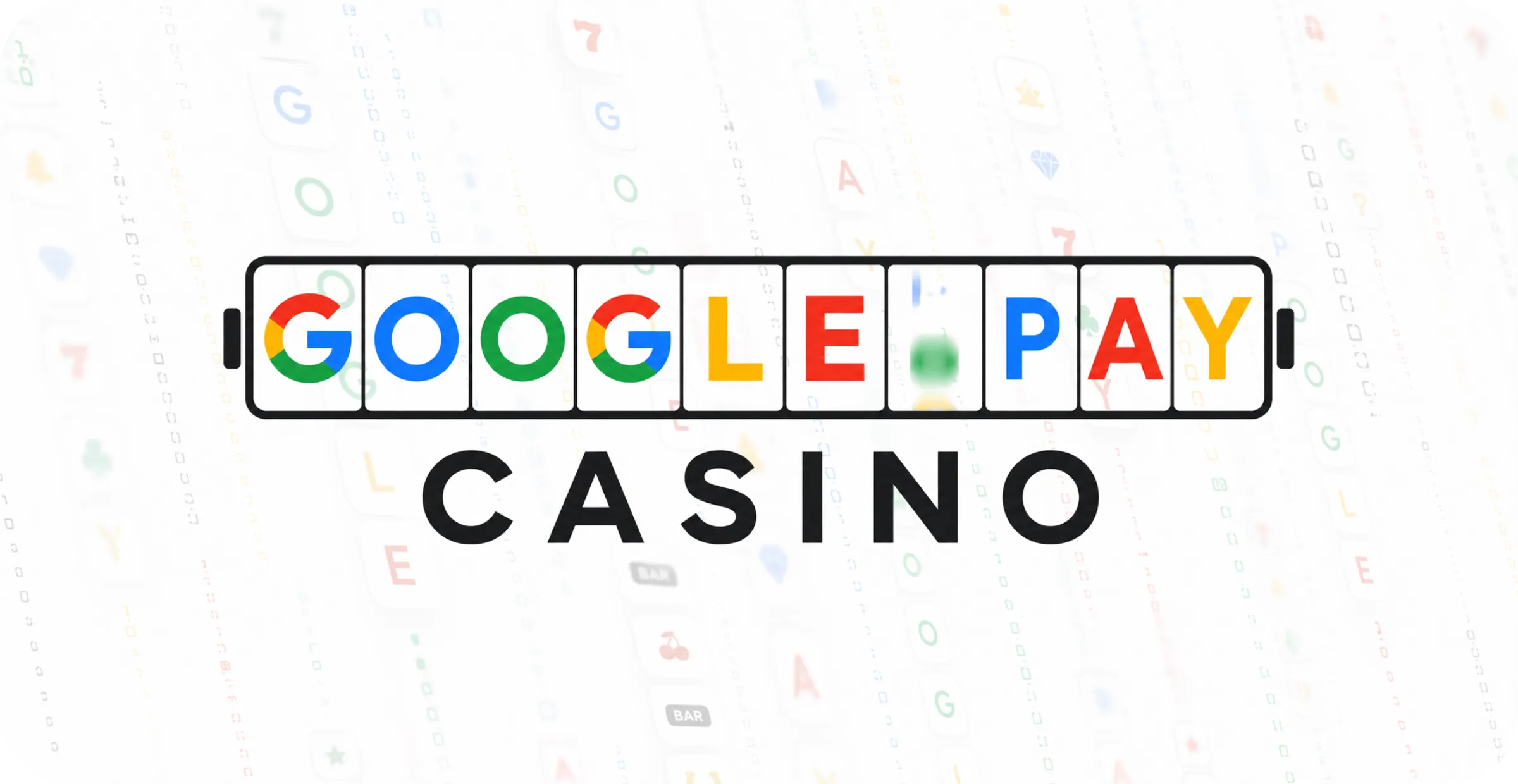 google-pay-casino