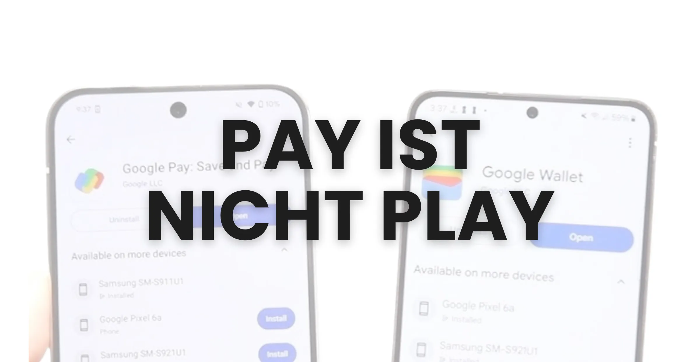 google-pay-vs-google-play-guthaben
